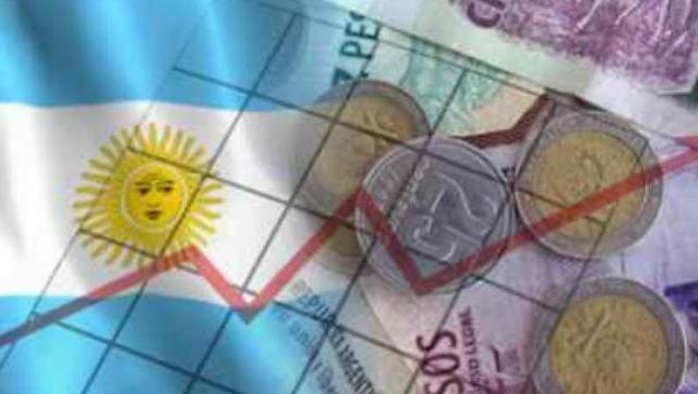Economistas pronostican una inflación del 20% en 2018