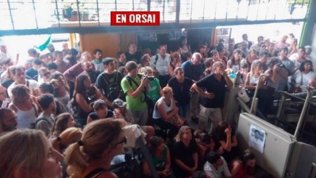 El Gobierno confirmó el cierre de FANAZUL y 250 personas quedan en la calle