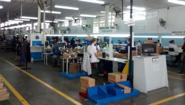 Cada vez peor: 300 trabajadores suspendidos y amenaza de despidos en Dass