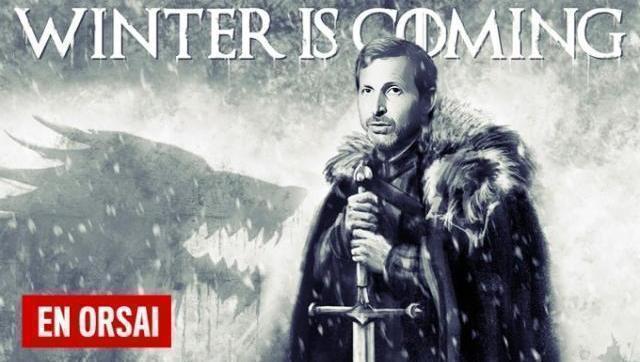 Nada de libres: el Gobierno reconoció que negociará paritarias a la baja en 2018