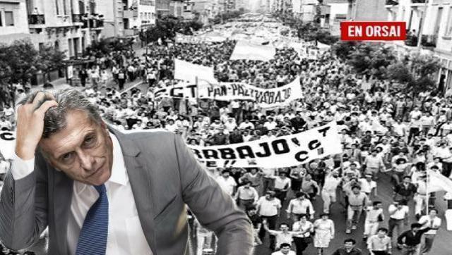 Informe adelanta que los salarios tendrán una importante caída en 2018