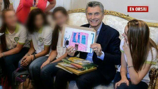 Las nuevas #BecasProgresar favorecen a los estudiantes de mejor posición económica