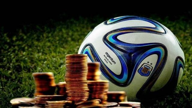 Sin fútbol para todos y con exagerados aumentos para entradas a la cancha