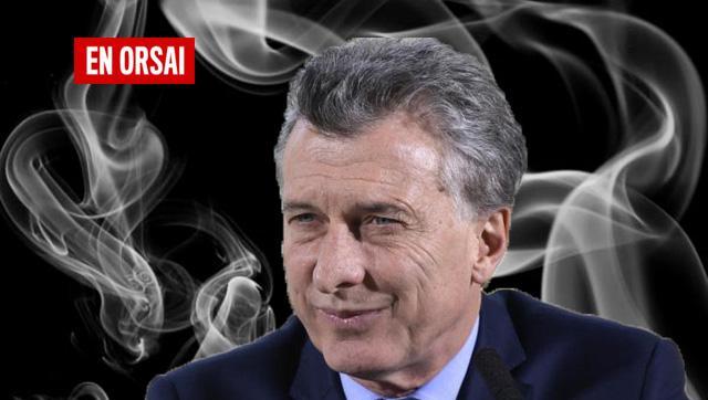 Solamente renunciaron 12 familiares de funcionarios y todavía quedan varios