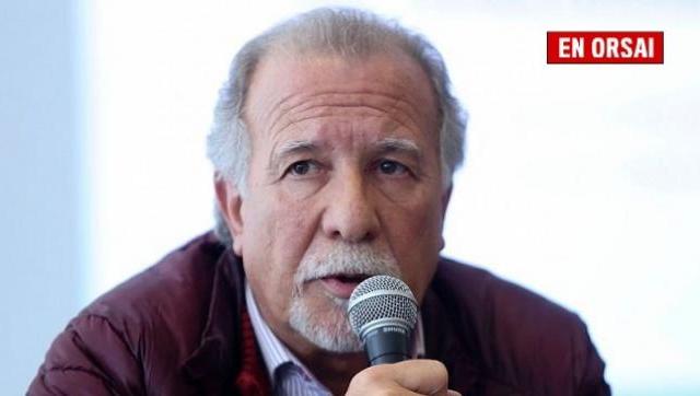 El Gobierno presiona a sindicatos para que no se sumen a la marcha del 21