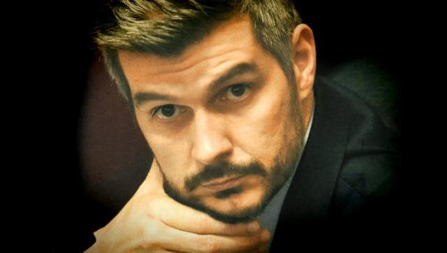 Peña Braun adelantó cuál será la postura del oficialismo en el debate por el aborto