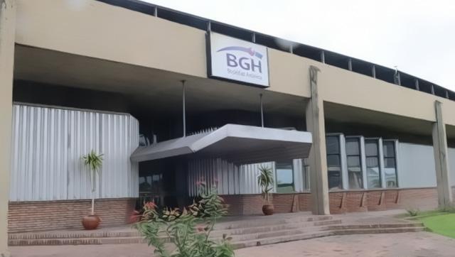 Por la apertura de importaciones del macrismo cierra BGH en Tucumán