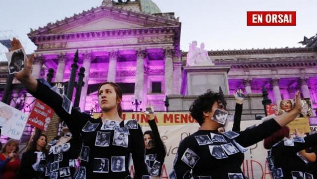 Diez datos sobre desigualdad de género en el mundo