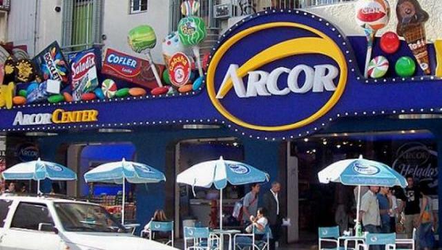 Multinacional argentina en crisis: por el bajón en el consumo masivo, Arcor ve caer sus márgenes de ganancias