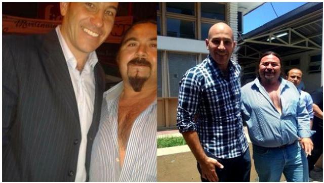 TN lo quiso vender como un 