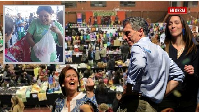 Foto representativa