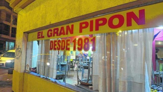 Cerró la casa de empanadas más tradicional de Rosario por los tarifazos y la crisis