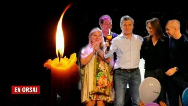 Insólito: El tarifazo se podrá pagar en cuotas pero con interés