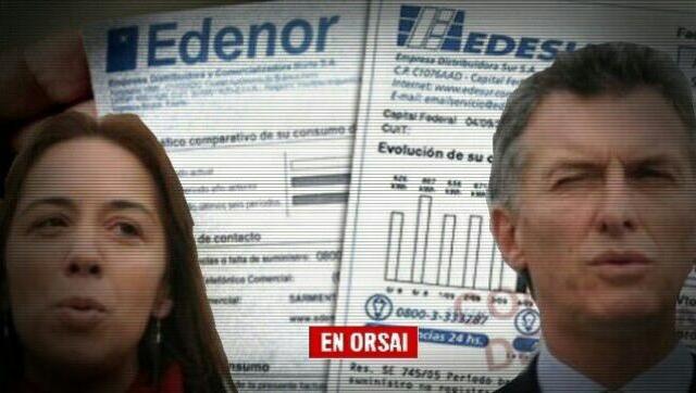 Se suicidó tras recibir una factura de luz impagable 