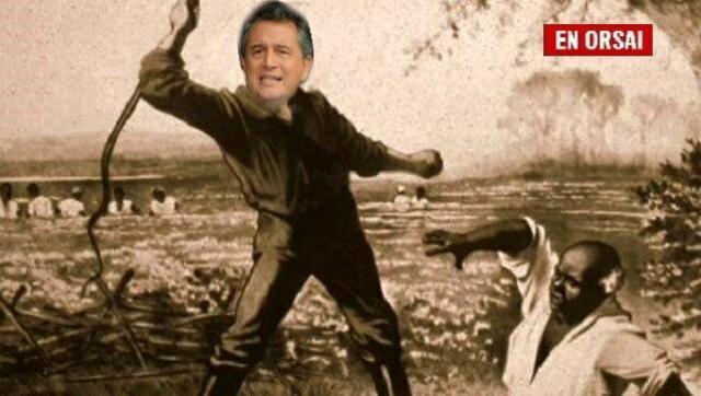 Etchevehere continúa con los recortes y en un mes despidió a más de 500 trabajadores