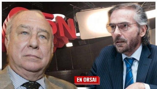 Estos son los jueces elegidos por el macrismo para meter presos a los dueños de C5N