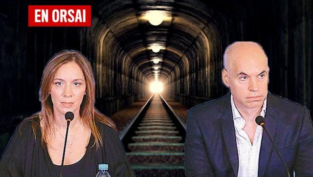 El tarifazo del mes: desde hoy suben el agua y el subte