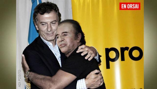 ¿En qué consiste la reforma laboral que Macri envió al Senado?