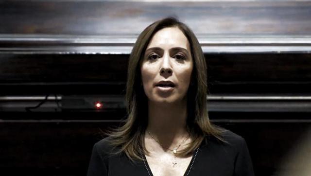 Denuncian que la provincia tiene el presupuesto sanitario más bajo de la historia