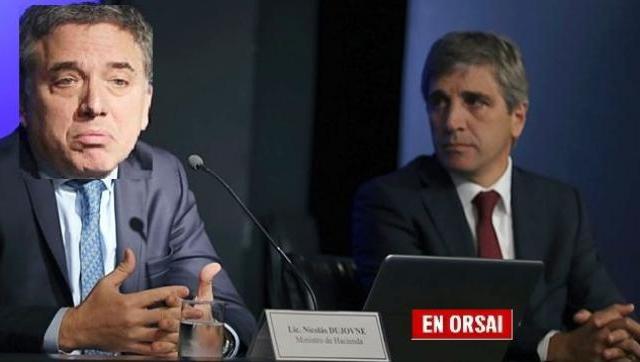 Olvidémonos por un tiempo de producción y trabajo