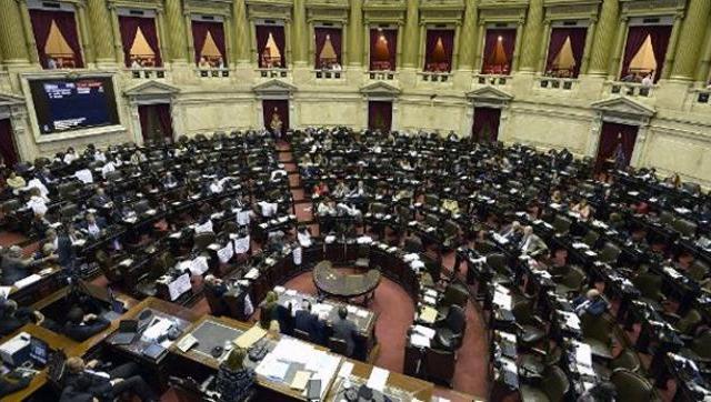 Diputados aprobaron el freno al tarifazo y la respuesta no se hizo esperar