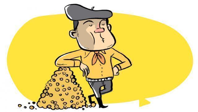 Fuego amigo: Desde el Gobierno apuntaron al campo por la crisis