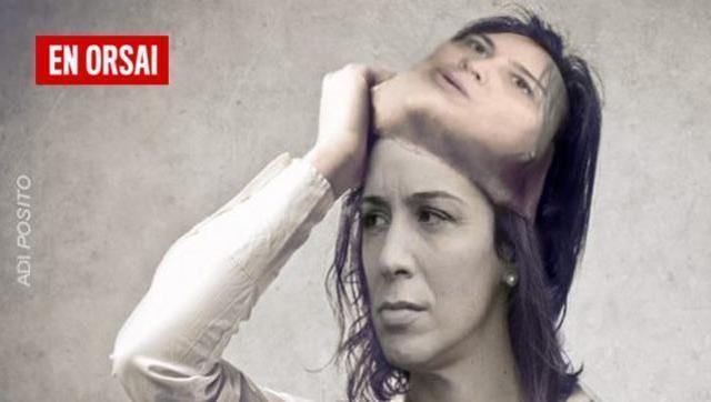 Vidal mintió, generando un riesgo cierto