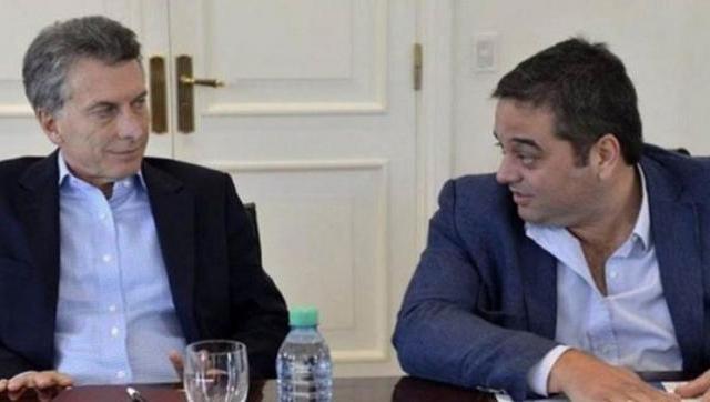 En el primer trimestre del año se perdieron más de 70 mil empleos formales