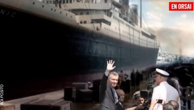 Las consultoras privadas le dieron un duro revés a los pronósticos del Gobierno