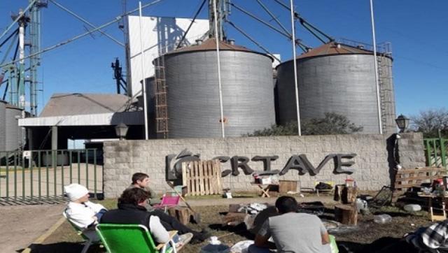 La provincia de Buenos Aires marcada por cierre de Pymes y despidos