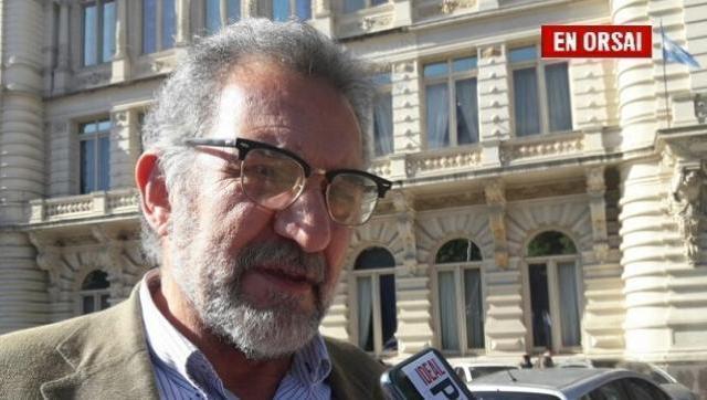 Si la conducen Pablo Moyano y Palazzo, La Conadu también volverá a la CGT