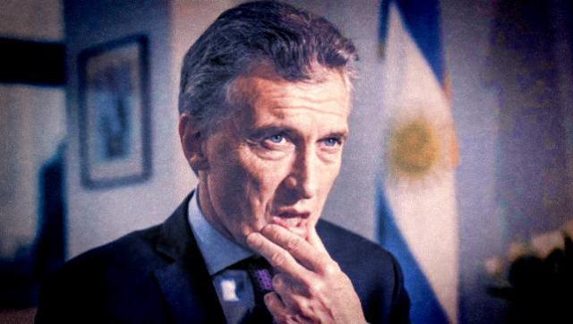 La Argentina de Macri enfrenta la peor crisis cambiaria desde la convertibilidad