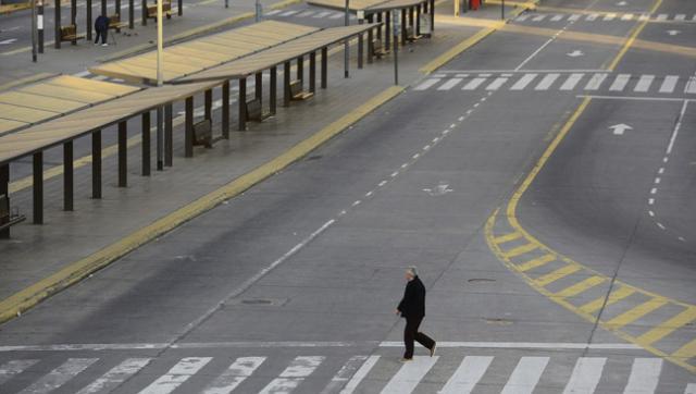 foto por aninoticias.