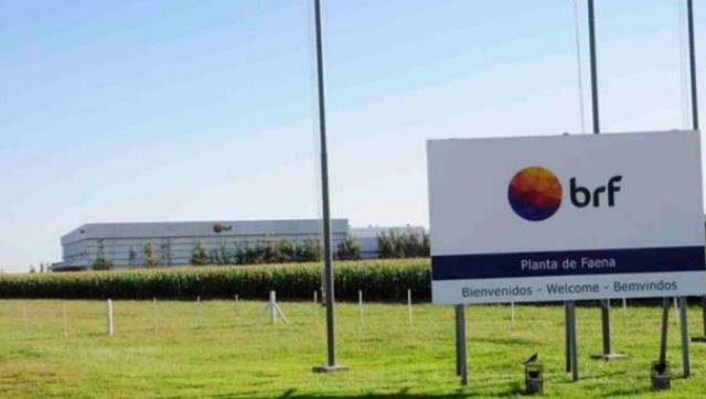 Lluvia de desinversiones: importante empresa brasilera anunció el retiro del país