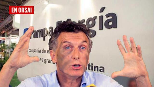 Los empresarios amigos de Macri también despiden a mansalva a los trabajadores