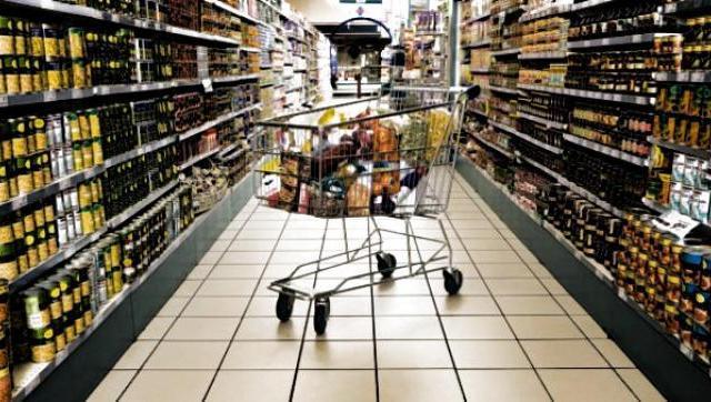 Los salarios quedaron muy debajo de la inflación en los primeros meses del año