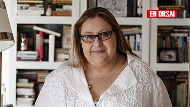 Reflexiones de la Dra. Graciana Peñafort sobre el 