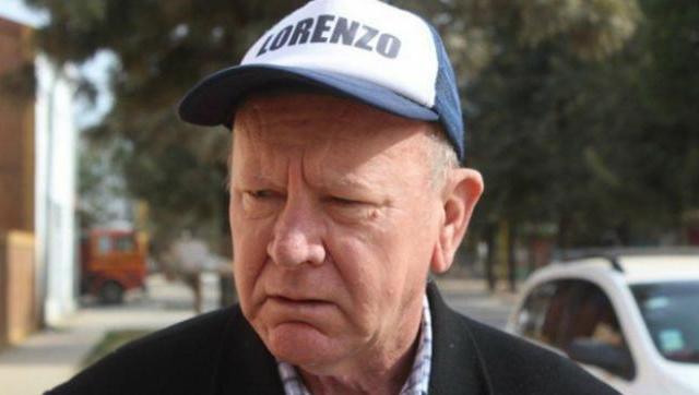 La Justicia busca a intendente macrista que tenía bolsos de dinero escondidos