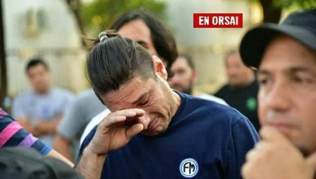 Como en los 
