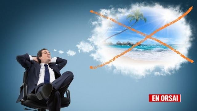 Cae un 35% la venta de viajes al exterior y temen por impacto local