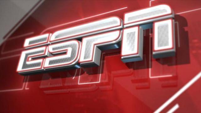 ESPN cerró su radio y despidió todo su personal