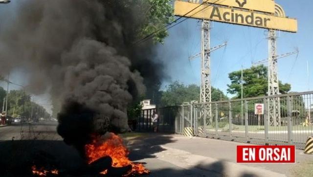 Foto: rosarioplus.com