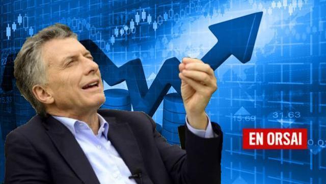 Baja el dólar y sin embargo la nafta vuelve a subir un 7% desde hoy