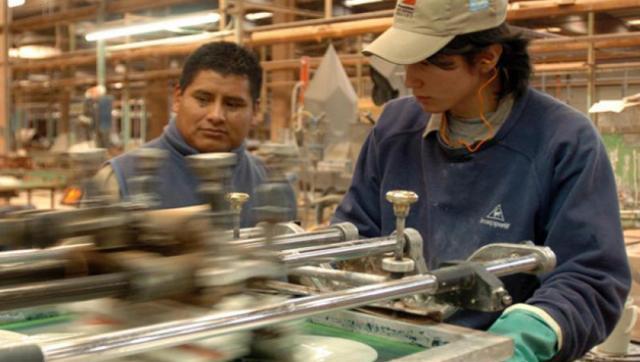 Estiman que los salarios perderán hasta 17,7% de poder adquisitivo en 2018