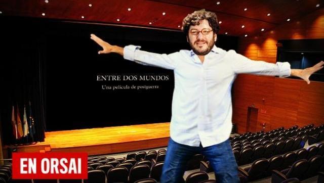 Insultaron a Avelluto en la inauguración del Festival de Cine de Mar del Plata
