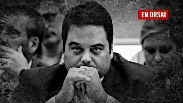 Otro más: Triaca avisó que se va de Trabajo antes de fin de año