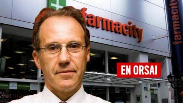 Afirman que el modelo farmashoping “es un fraude a la salud pública”