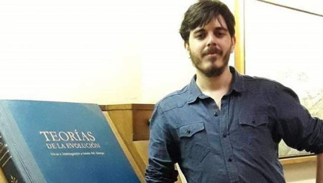 Más dudas que certezas: Hallan sin vida al joven periodista desaparecido desde el sábado 
