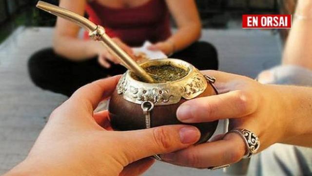 #DiaNacionalDelMate: qué hay detrás del furor global por nuestra infusión nacional