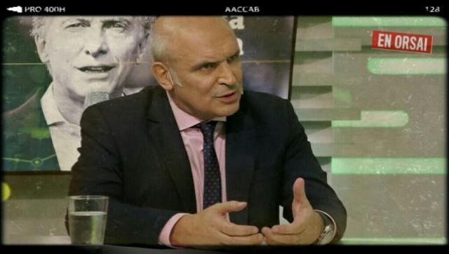 Espert: 